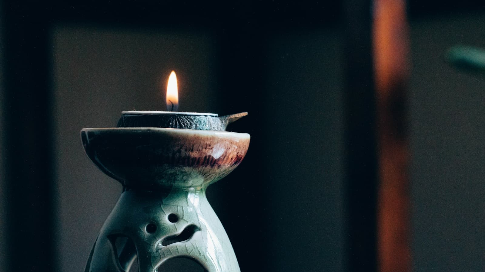 Training Area: Optimism – Silence Your Inner Critic